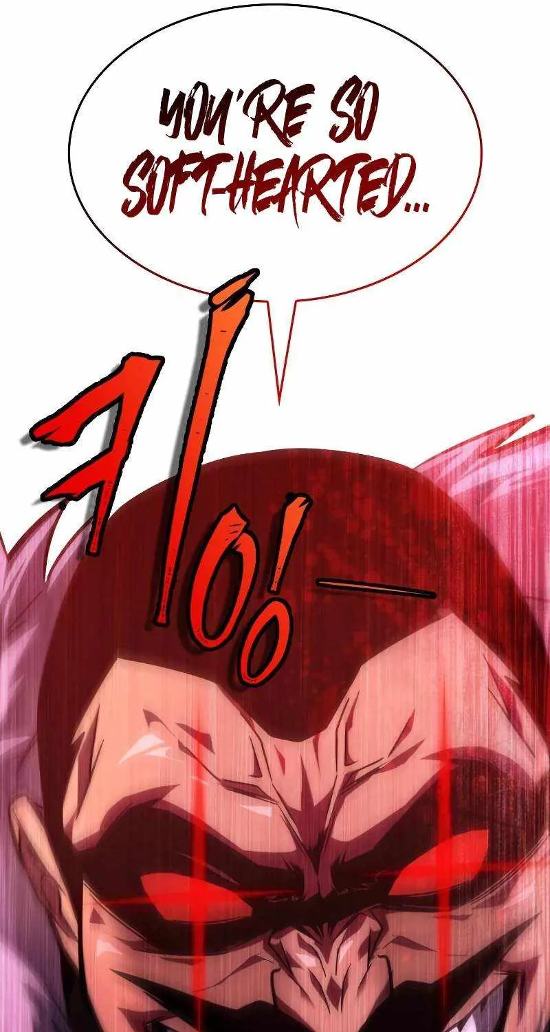 My Exclusive Tower Guide Chapter 31 page 40 - 