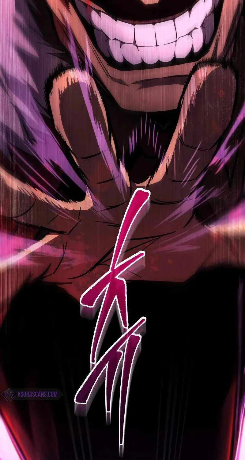 My Exclusive Tower Guide Chapter 31 page 41 - 