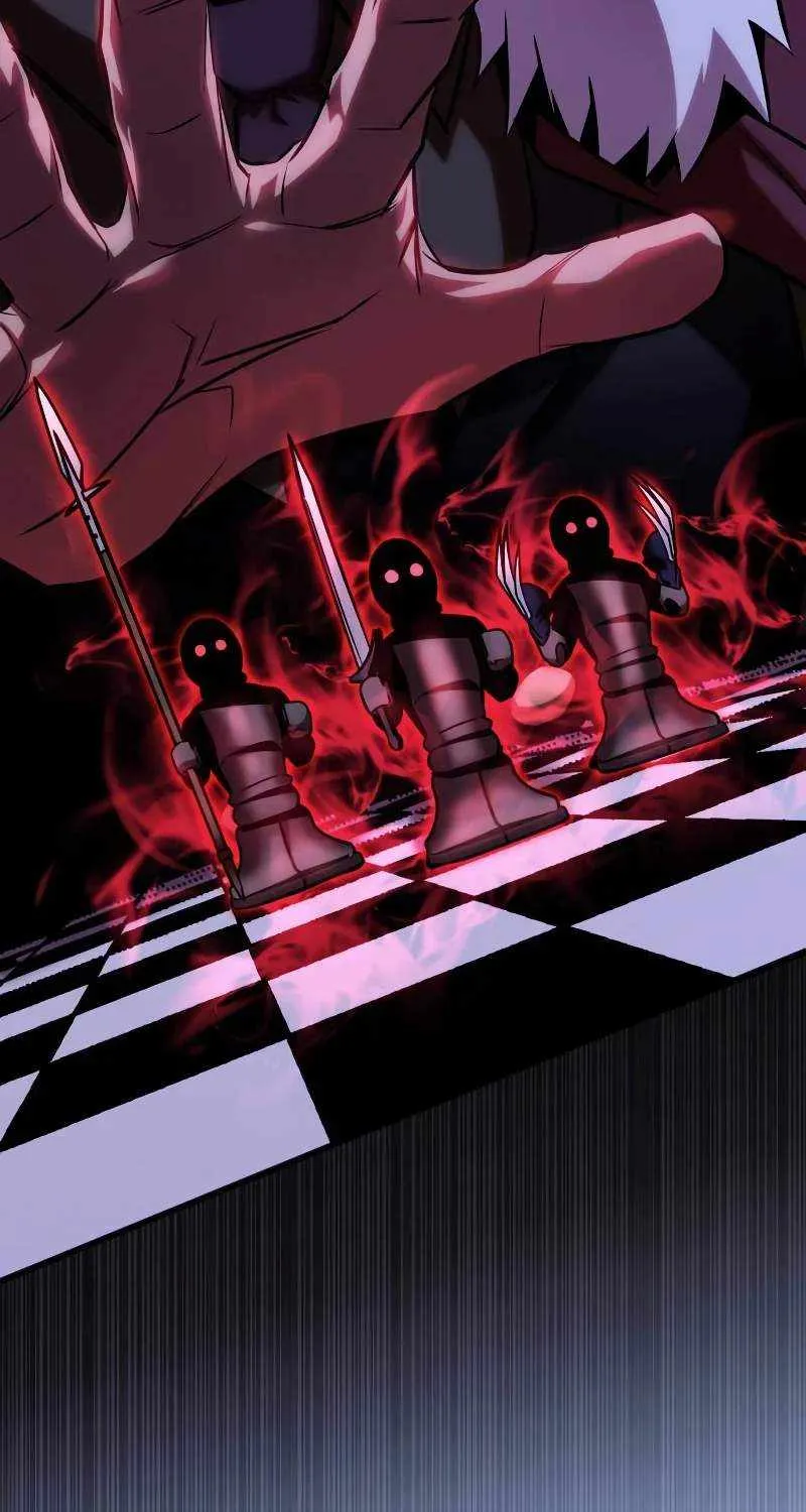 My Exclusive Tower Guide Chapter 31 page 48 - 