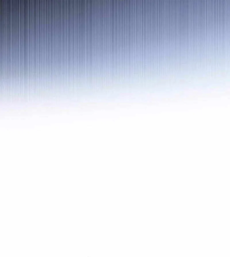 My Exclusive Tower Guide Chapter 31 page 49 - 