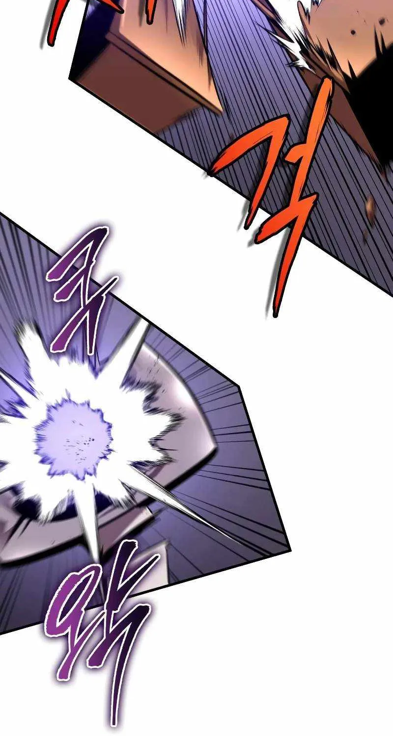 My Exclusive Tower Guide Chapter 31 page 51 - 