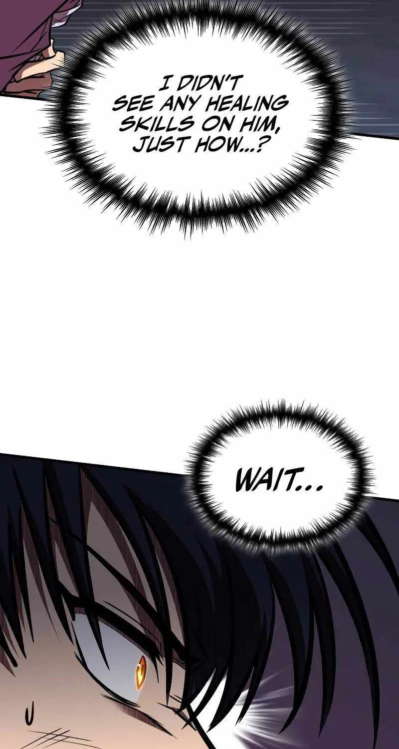 My Exclusive Tower Guide Chapter 31 page 55 - 