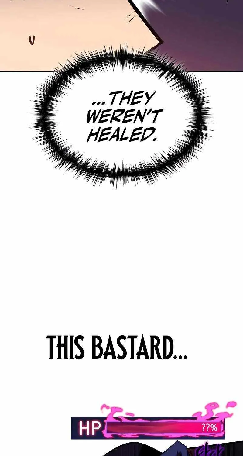 My Exclusive Tower Guide Chapter 31 page 56 - 
