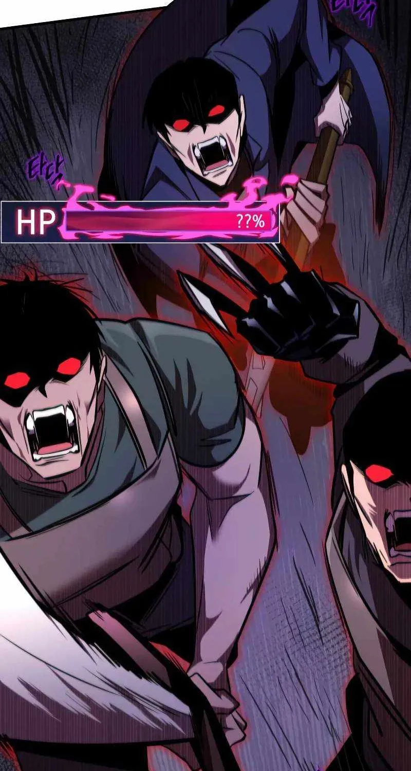 My Exclusive Tower Guide Chapter 31 page 57 - 