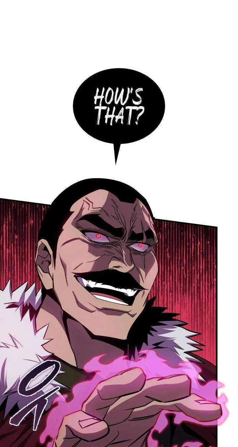 My Exclusive Tower Guide Chapter 31 page 62 - 