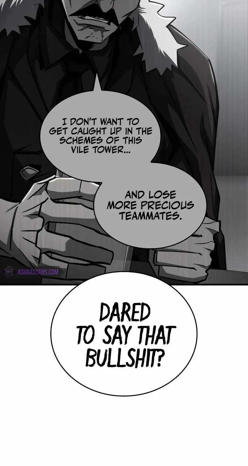 My Exclusive Tower Guide Chapter 31 page 66 - 
