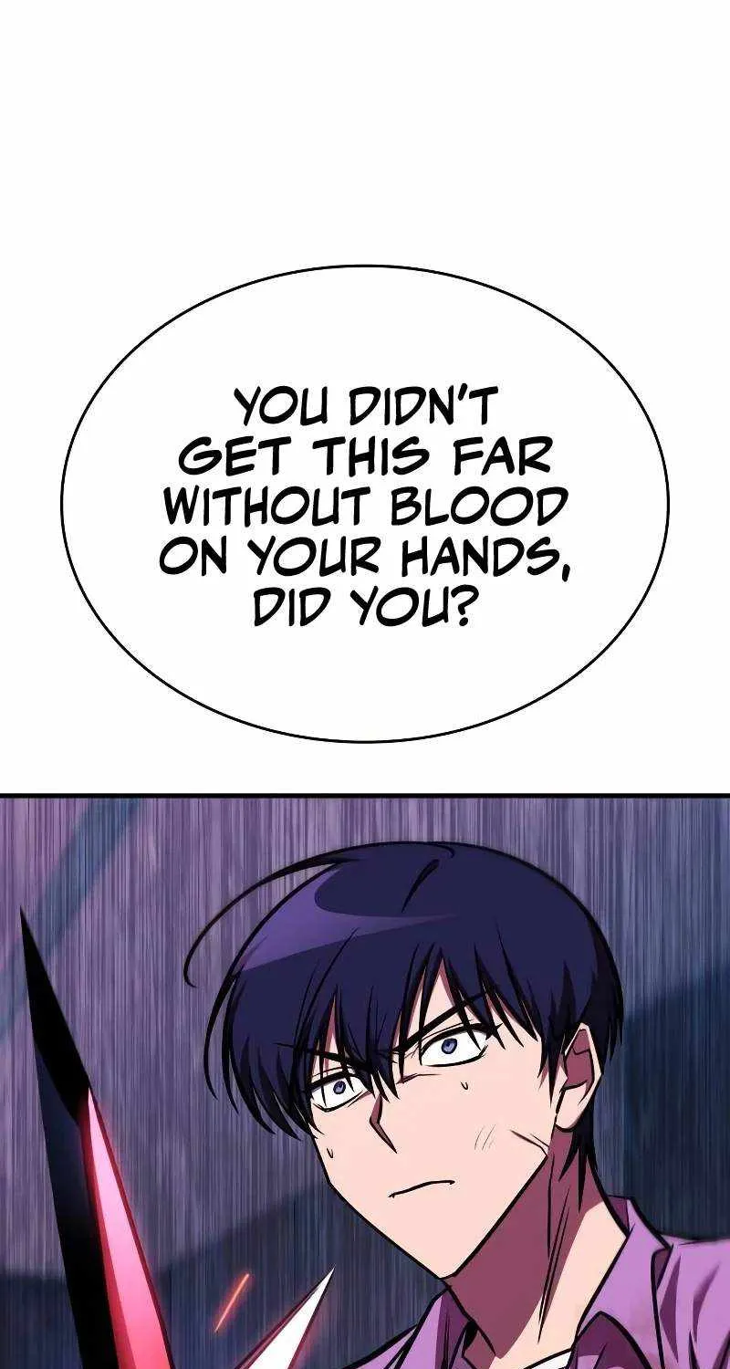 My Exclusive Tower Guide Chapter 31 page 69 - 