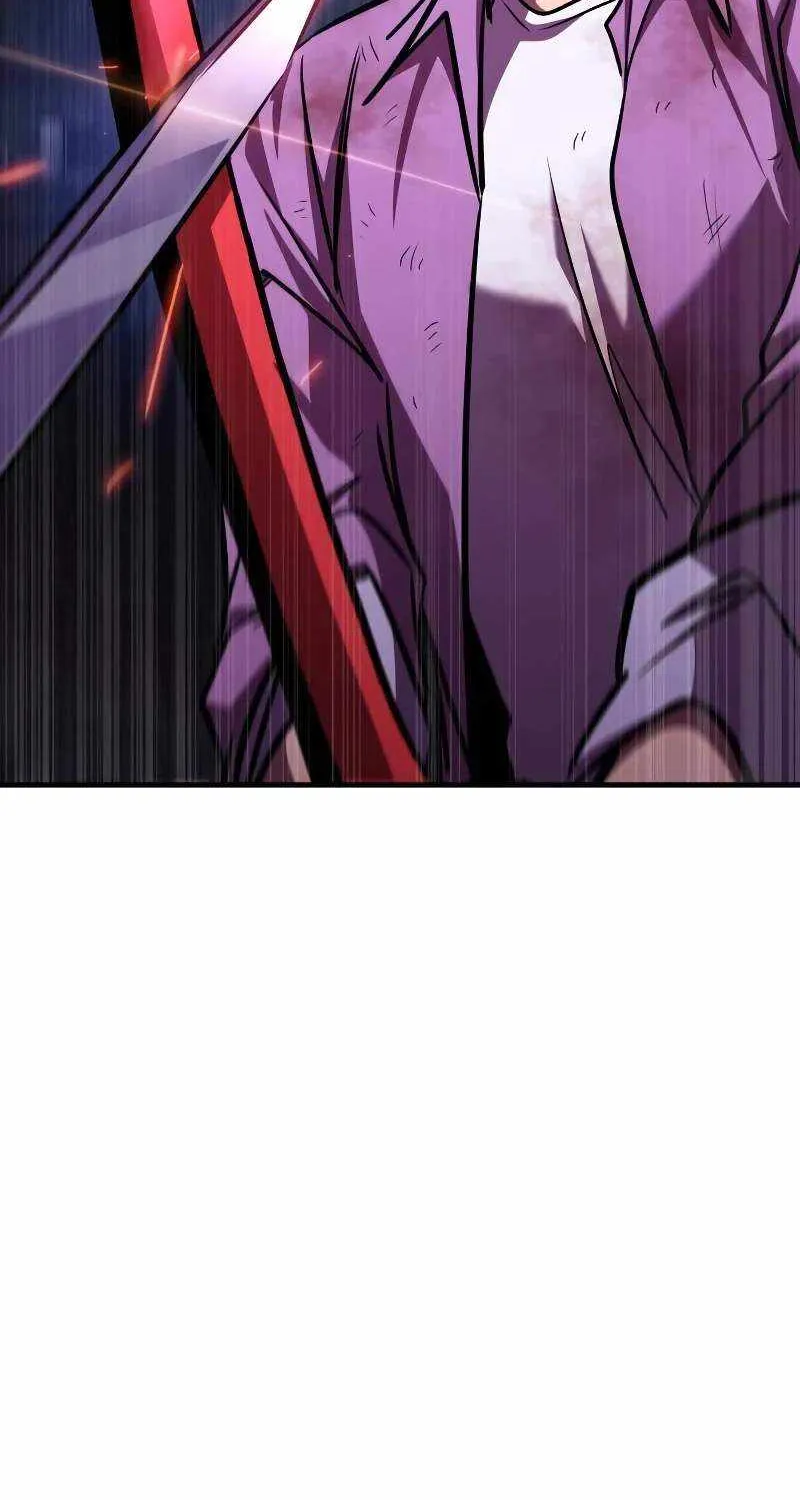 My Exclusive Tower Guide Chapter 31 page 70 - 