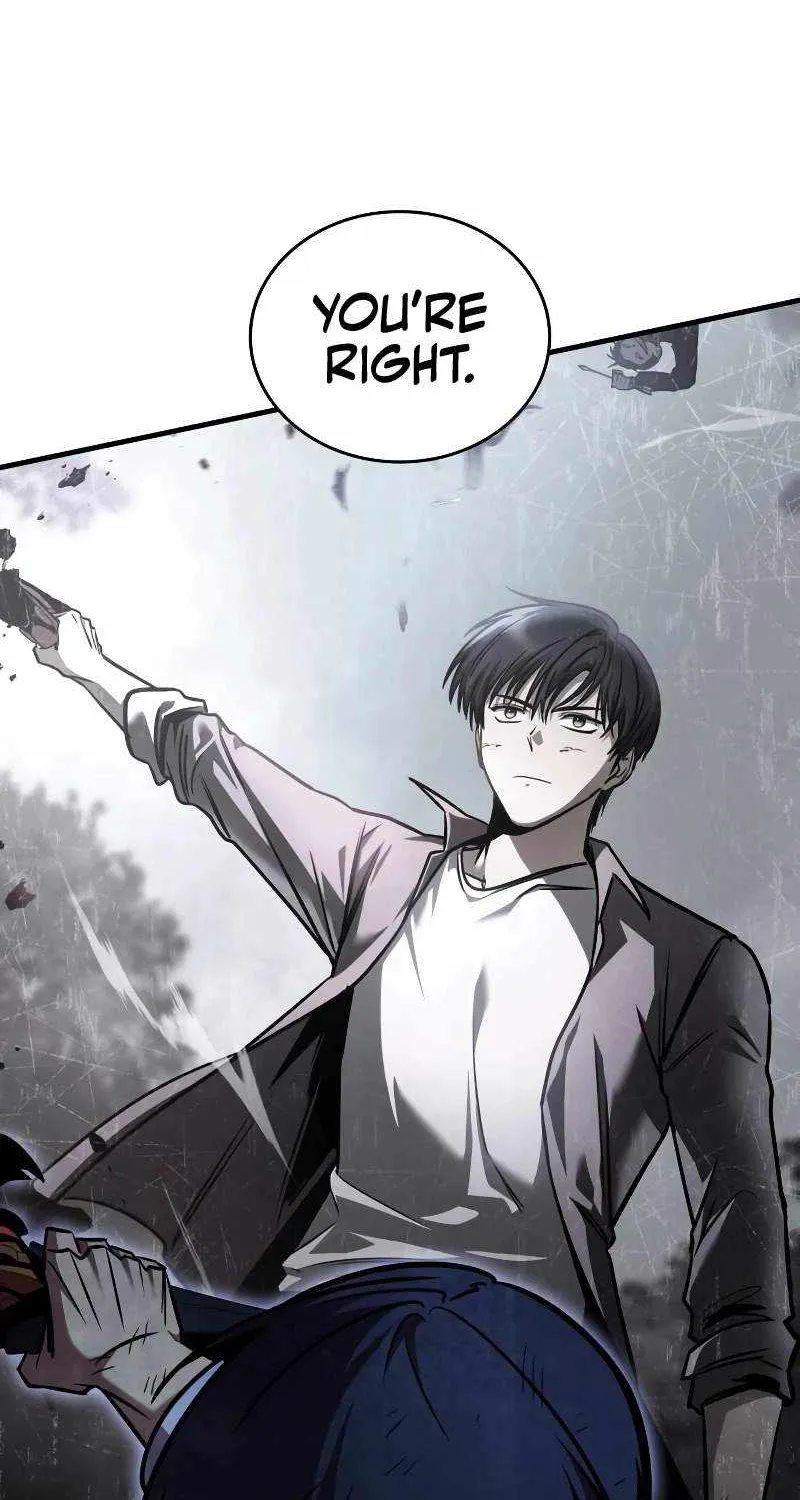 My Exclusive Tower Guide Chapter 31 page 72 - 
