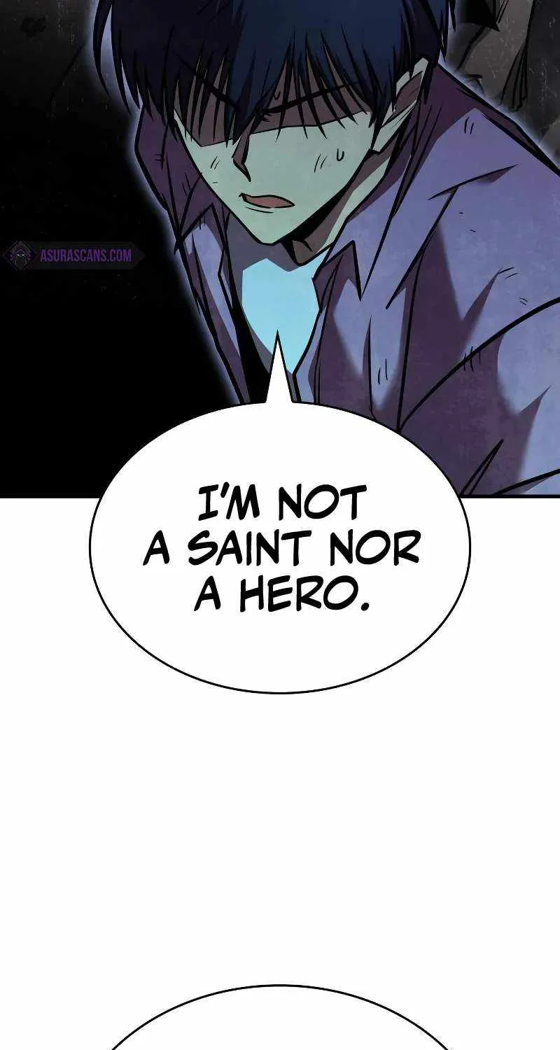 My Exclusive Tower Guide Chapter 31 page 73 - 