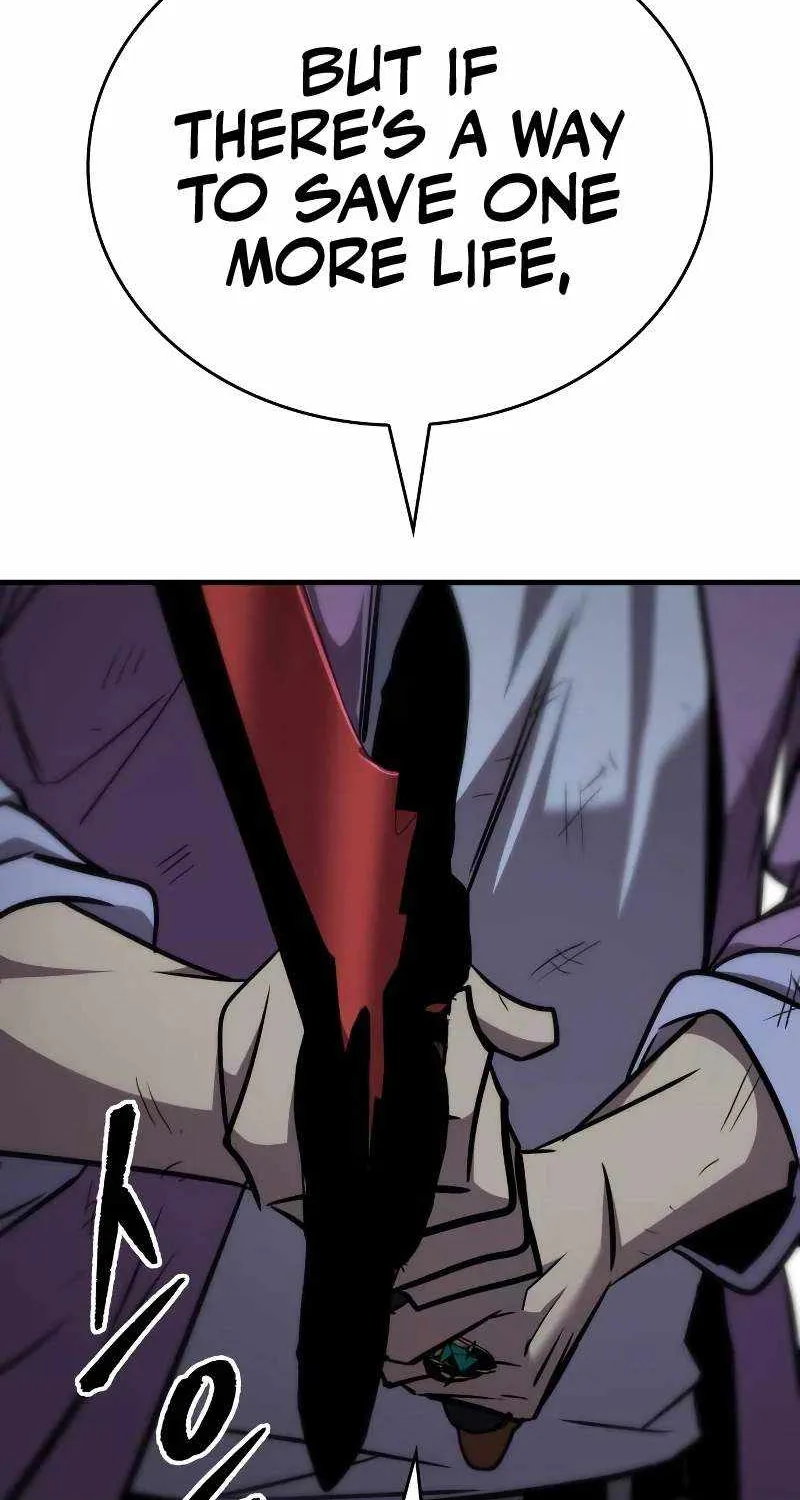 My Exclusive Tower Guide Chapter 31 page 74 - 