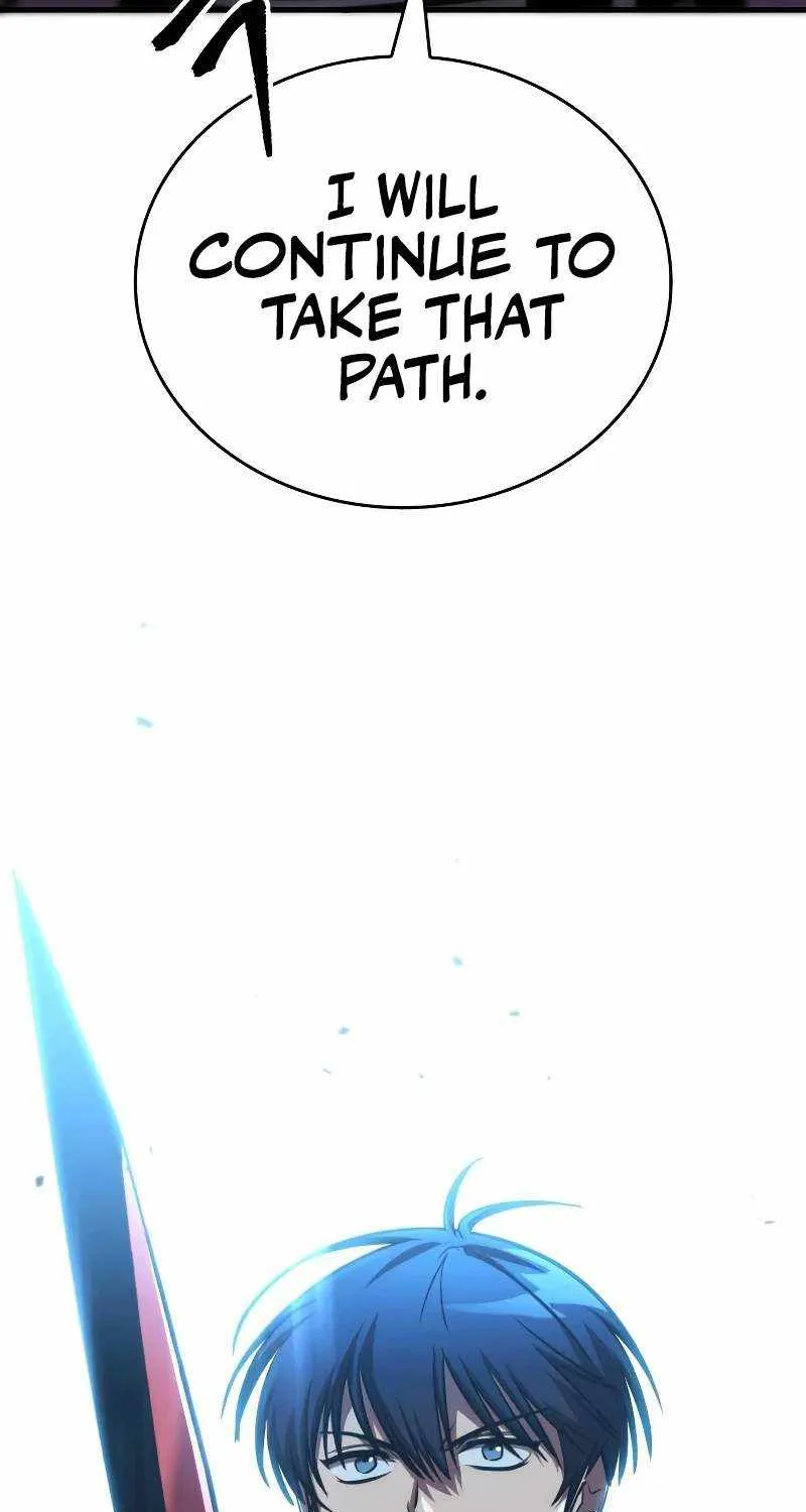 My Exclusive Tower Guide Chapter 31 page 75 - 