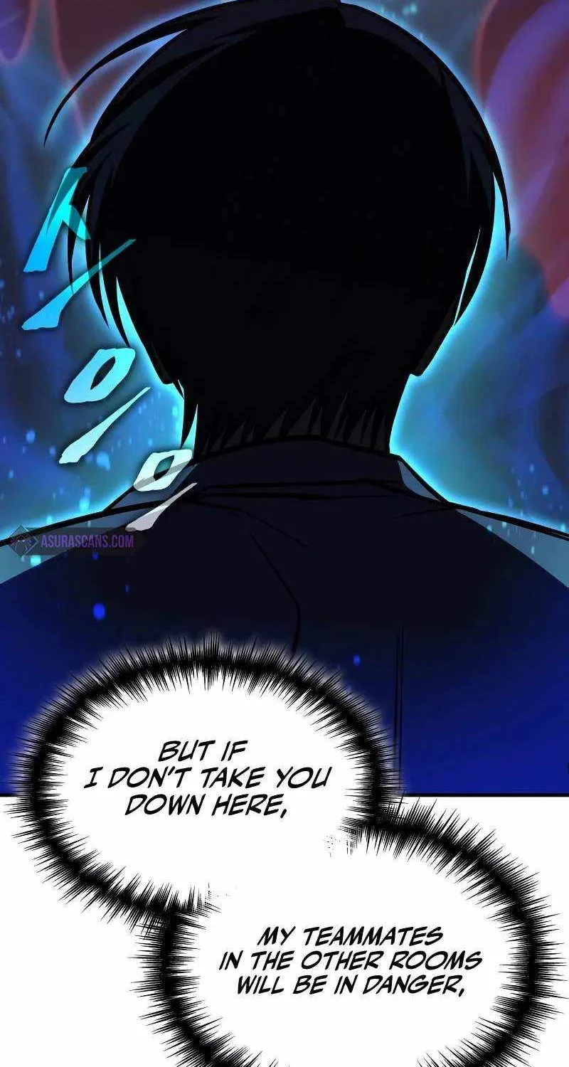 My Exclusive Tower Guide Chapter 31 page 79 - 
