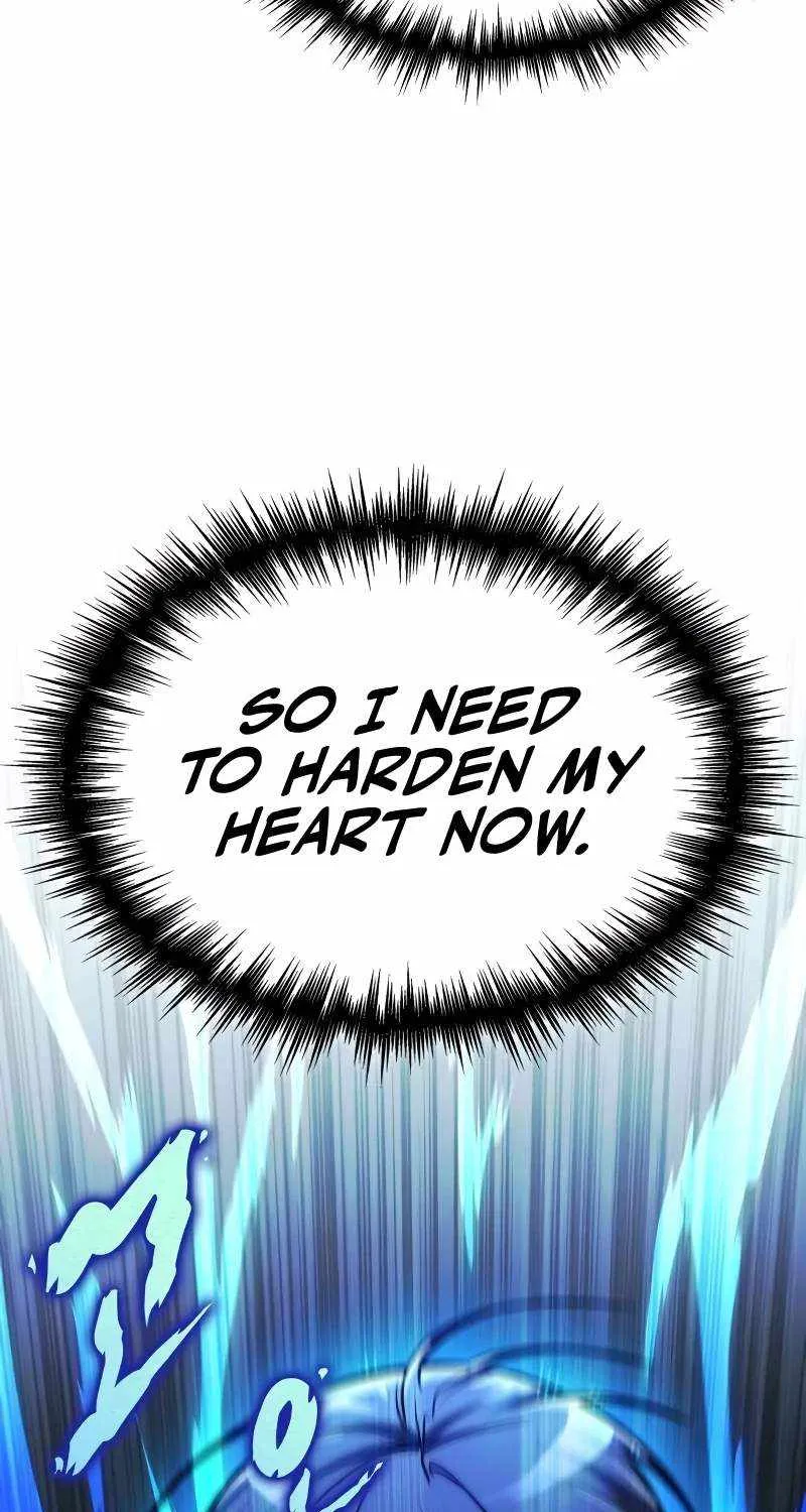 My Exclusive Tower Guide Chapter 31 page 80 - 
