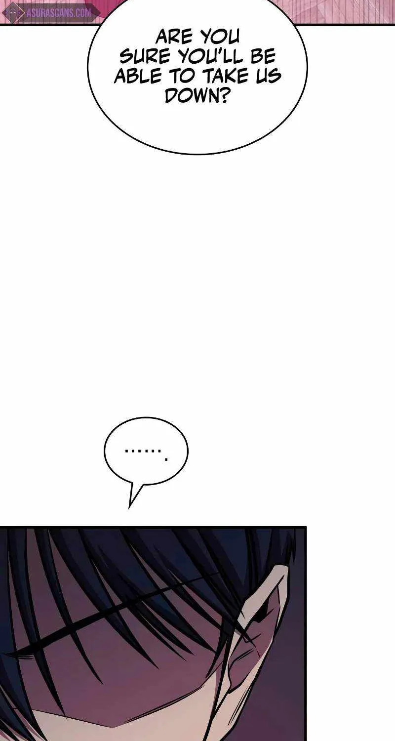 My Exclusive Tower Guide Chapter 31 page 9 - 