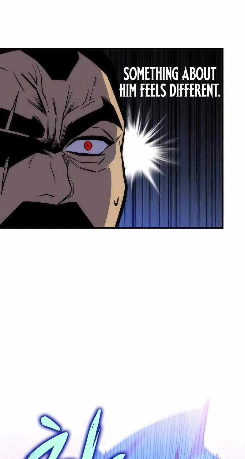 My Exclusive Tower Guide Chapter 31 page 82 - 