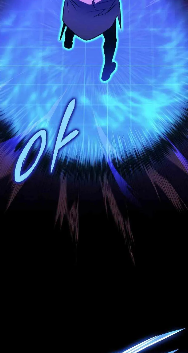 My Exclusive Tower Guide Chapter 31 page 84 - 