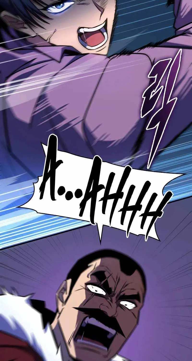 My Exclusive Tower Guide Chapter 31 page 90 - 