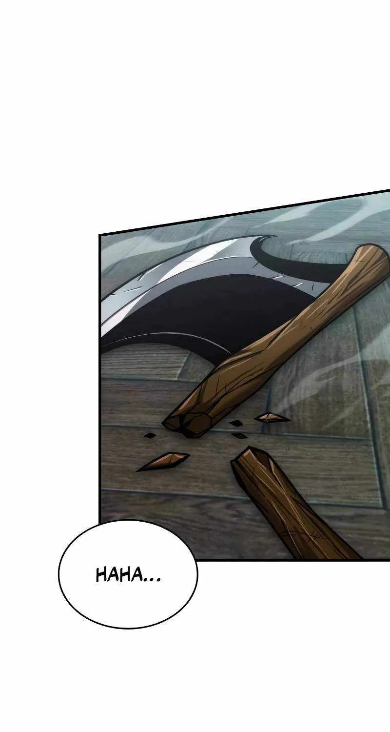 My Exclusive Tower Guide Chapter 31 page 94 - 