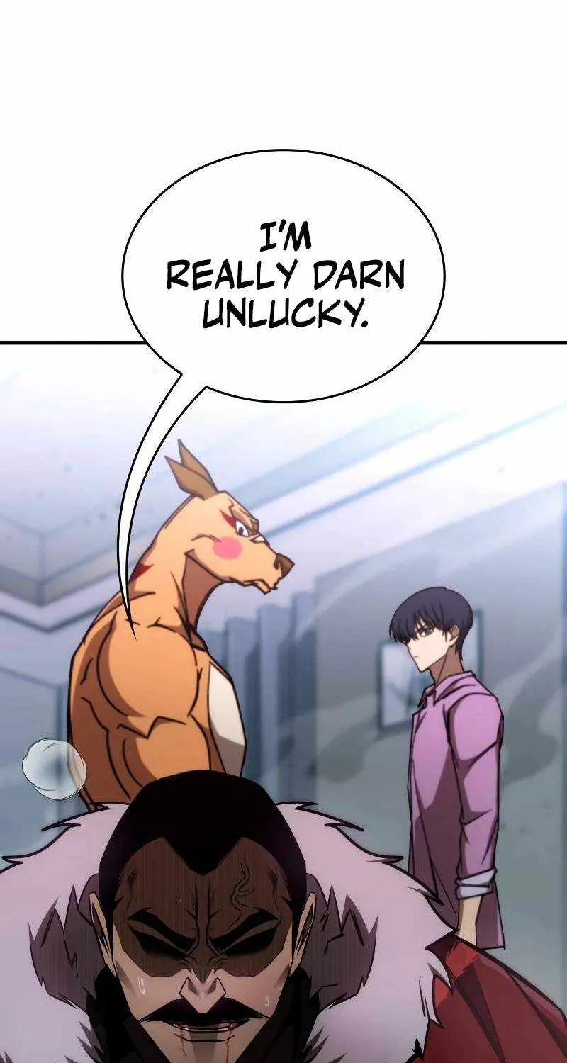 My Exclusive Tower Guide Chapter 31 page 95 - 