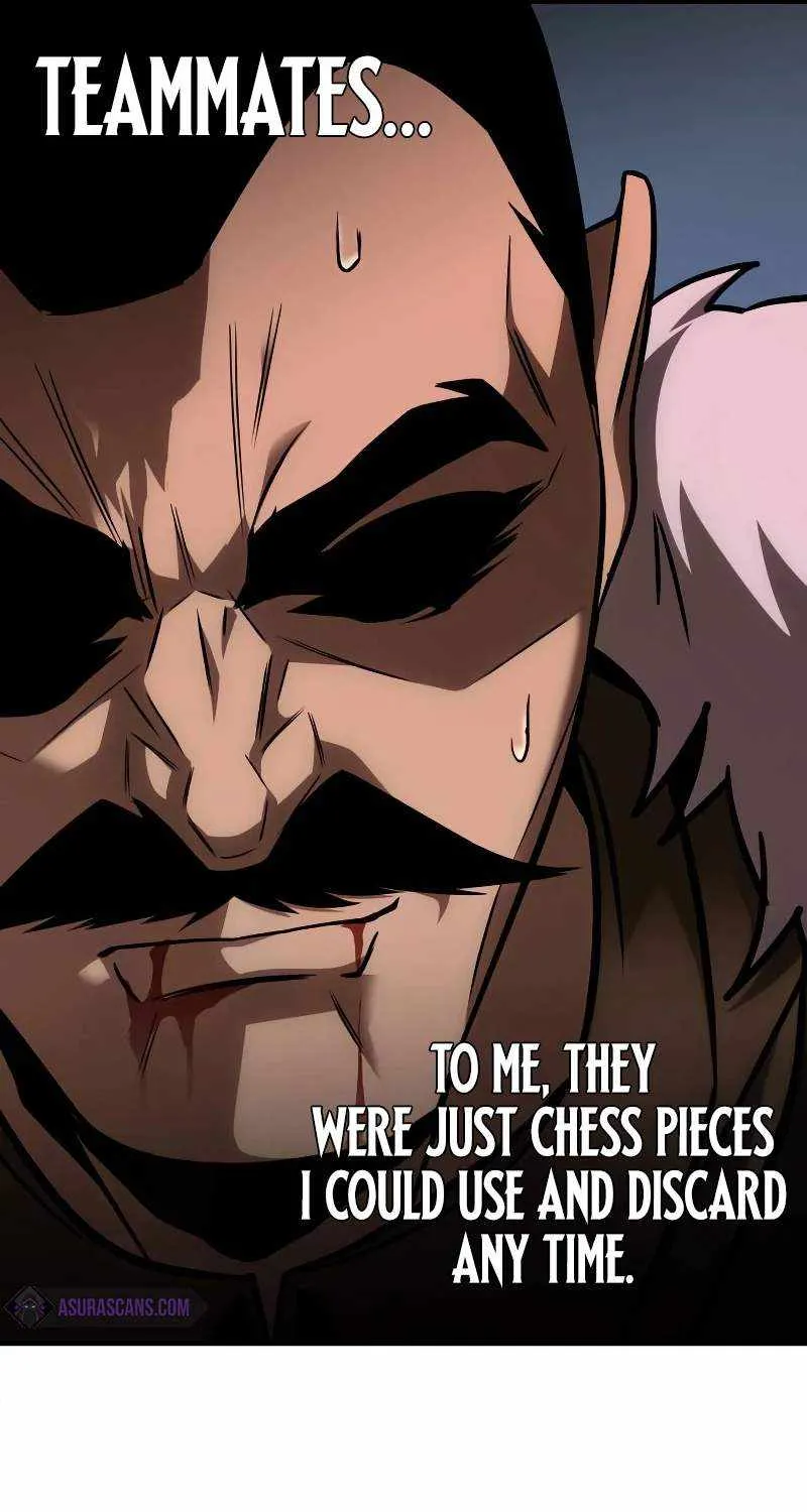 My Exclusive Tower Guide Chapter 31 page 98 - 