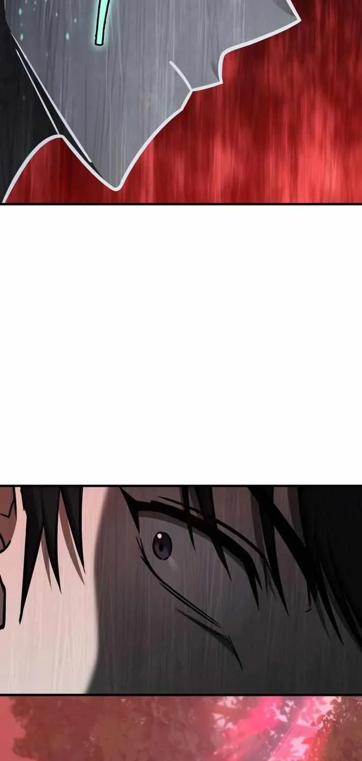 My Exclusive Tower Guide Chapter 32 page 105 - 