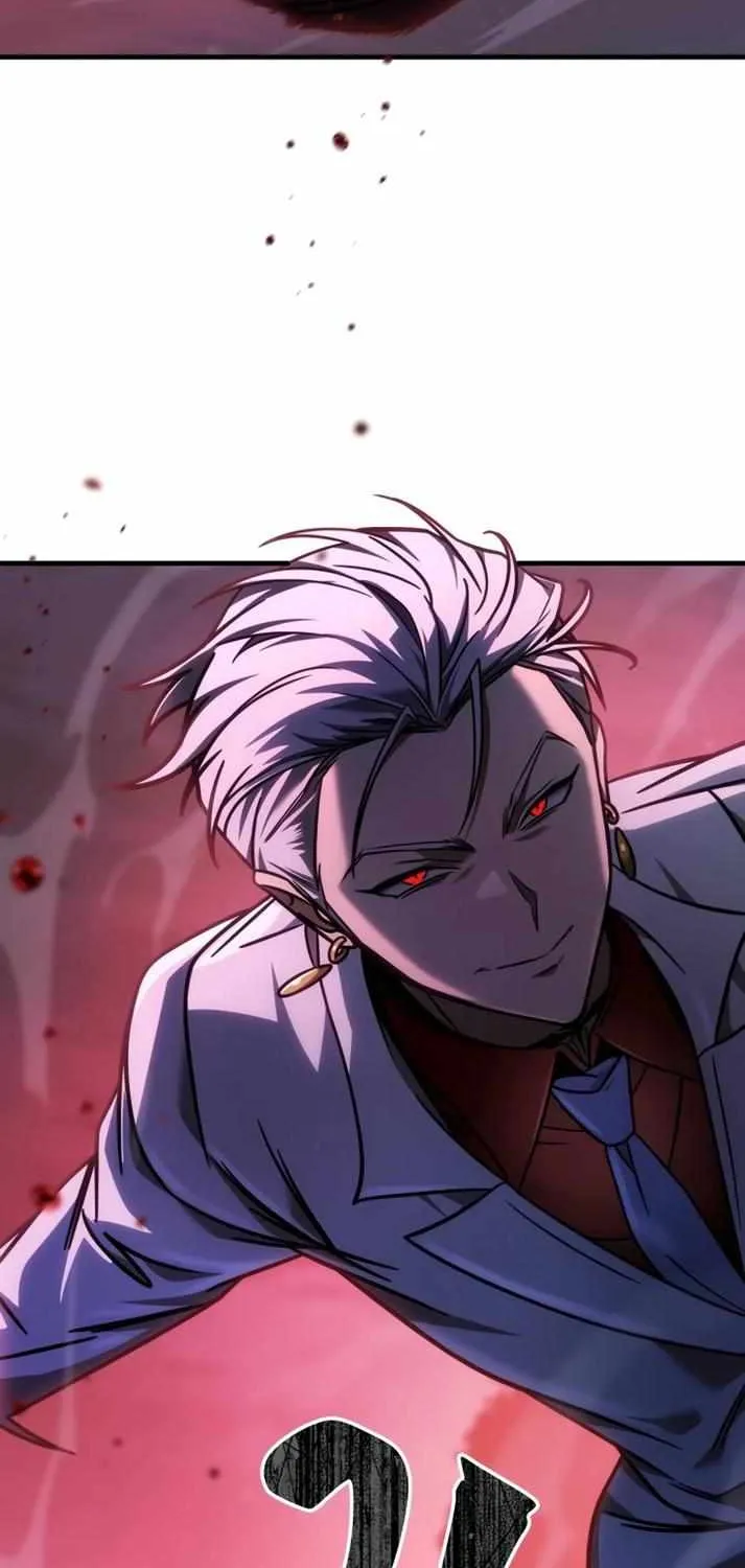 My Exclusive Tower Guide Chapter 32 page 108 - 