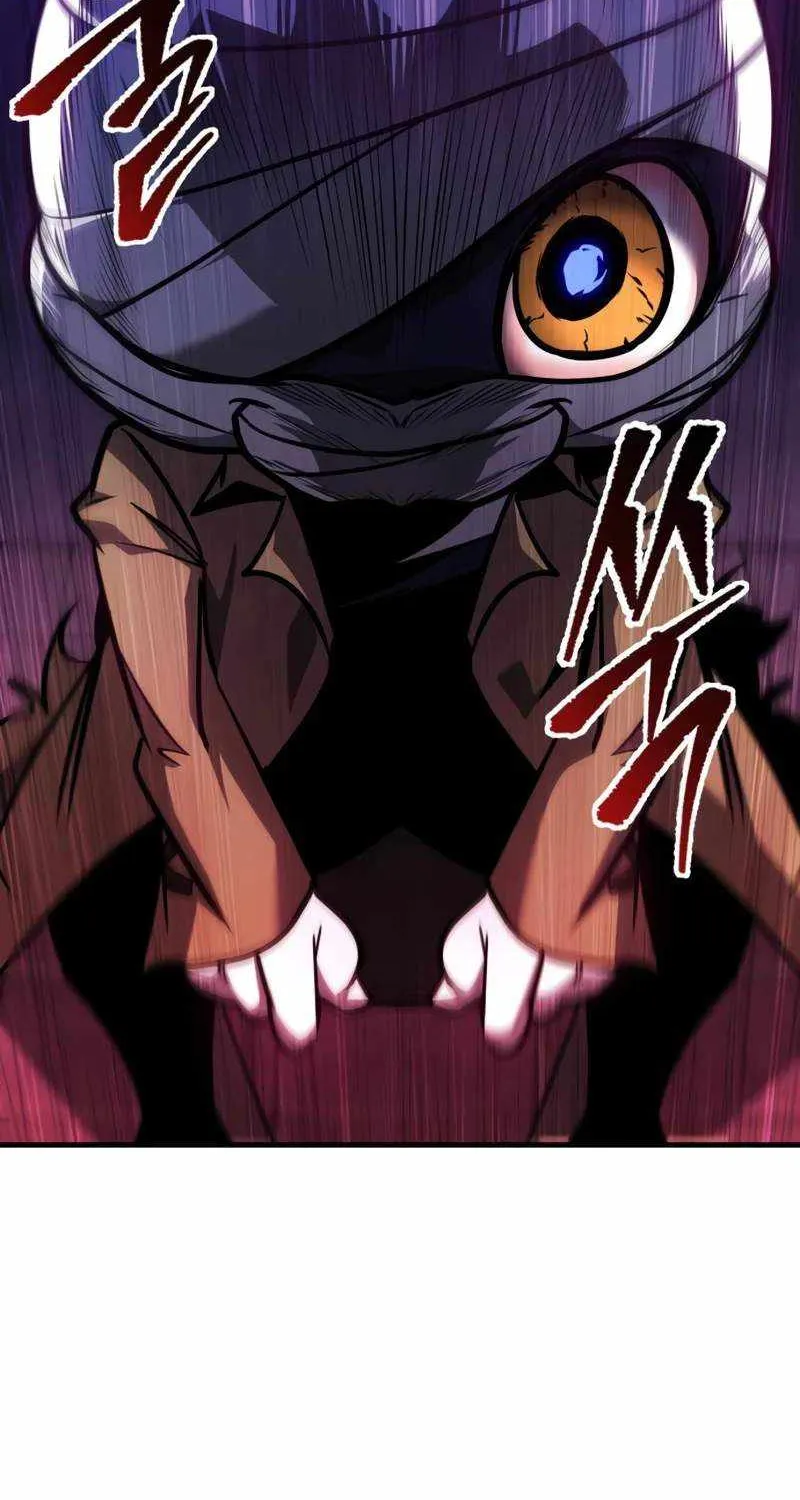 My Exclusive Tower Guide Chapter 32 page 33 - 