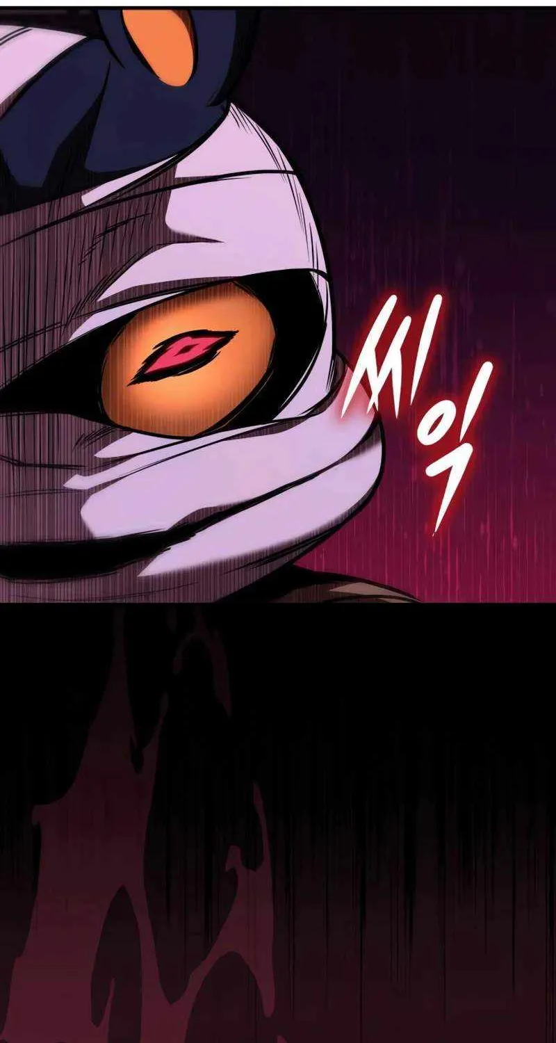 My Exclusive Tower Guide Chapter 32 page 37 - 