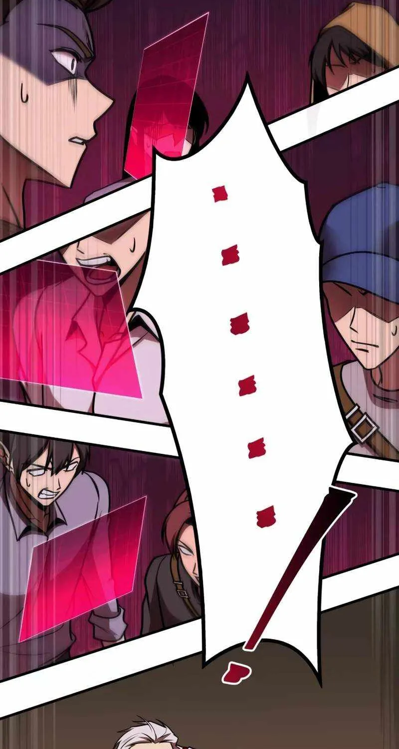 My Exclusive Tower Guide Chapter 32 page 39 - 