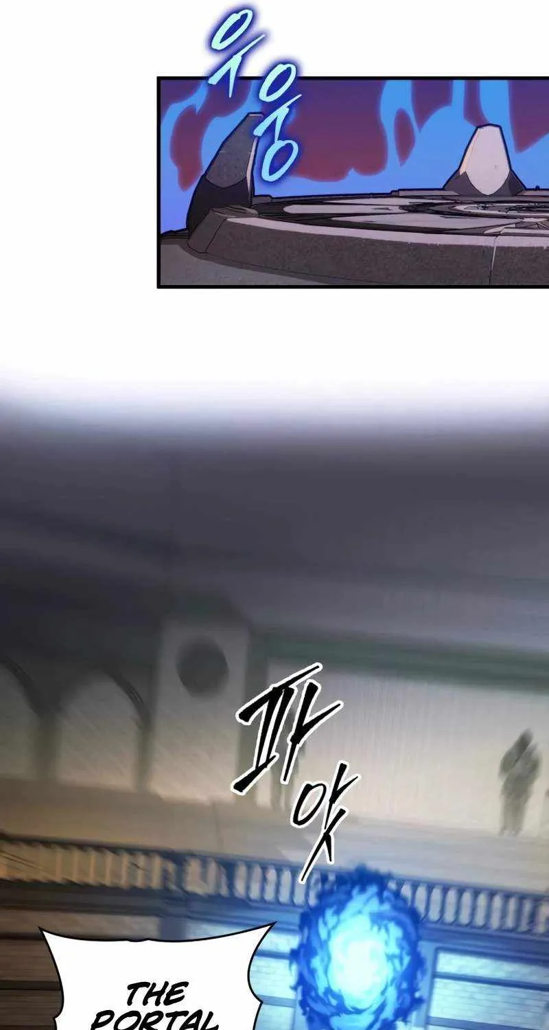 My Exclusive Tower Guide Chapter 32 page 42 - 