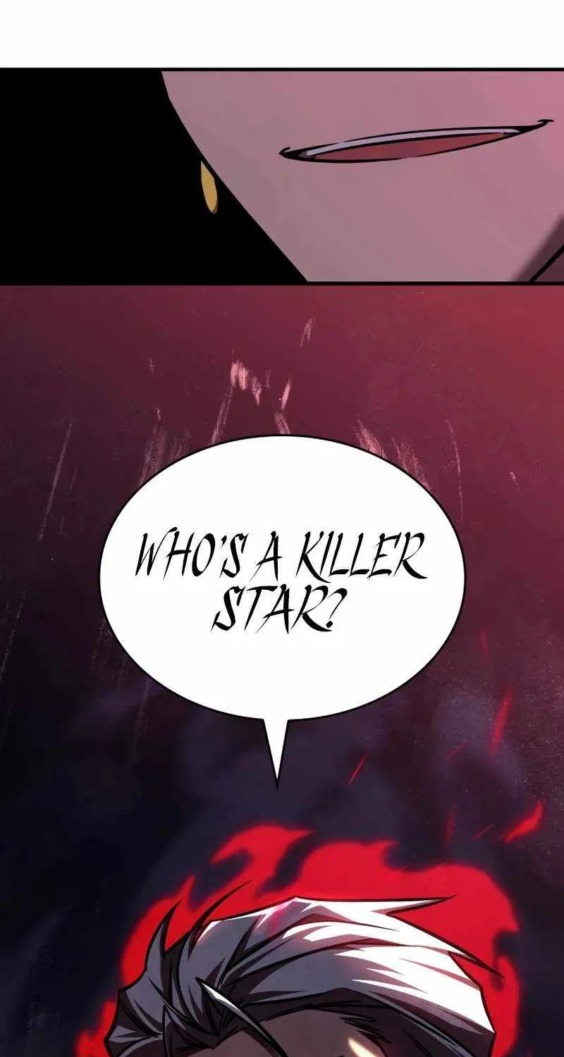 My Exclusive Tower Guide Chapter 32 page 47 - 