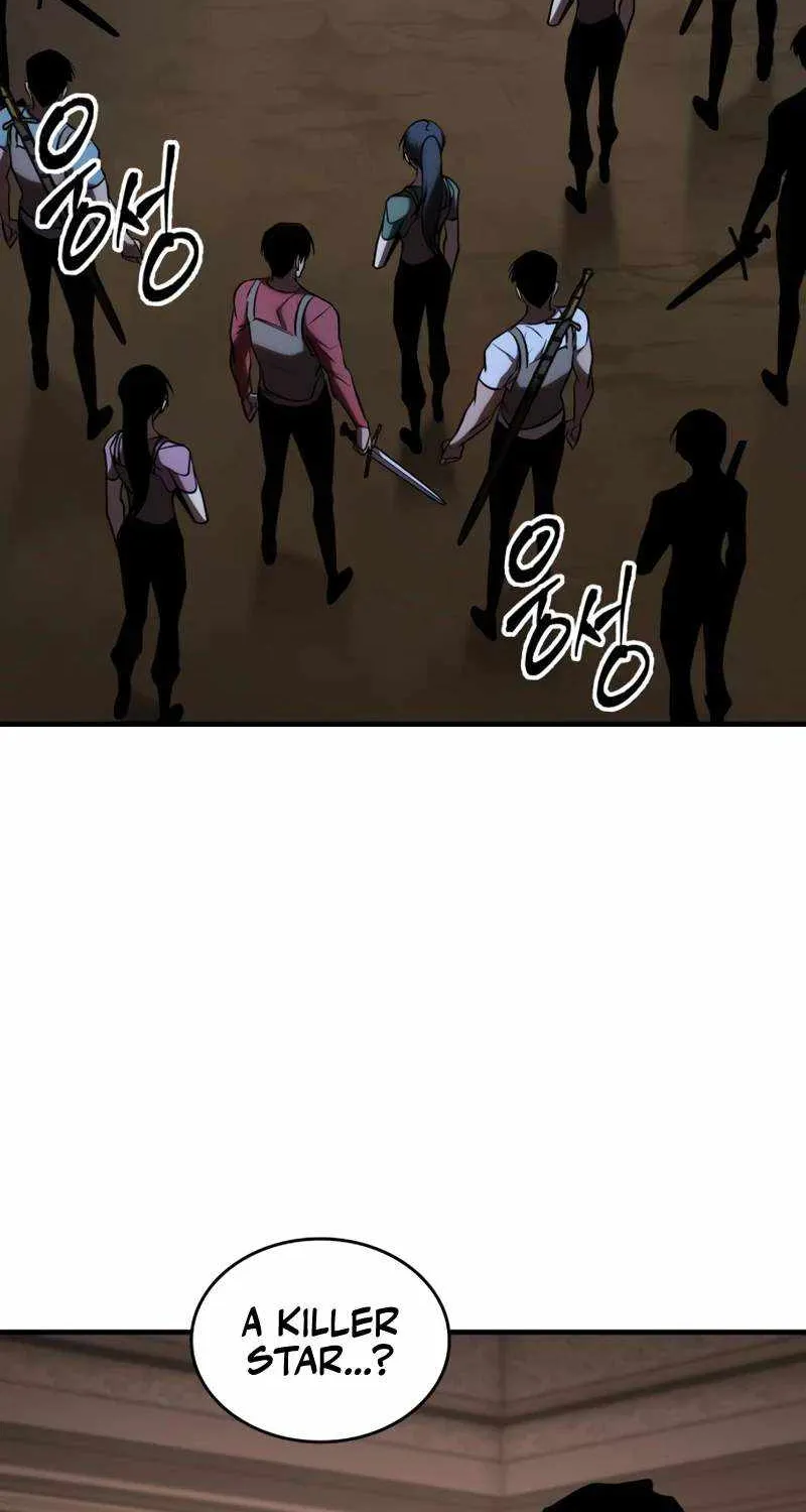 My Exclusive Tower Guide Chapter 32 page 54 - 