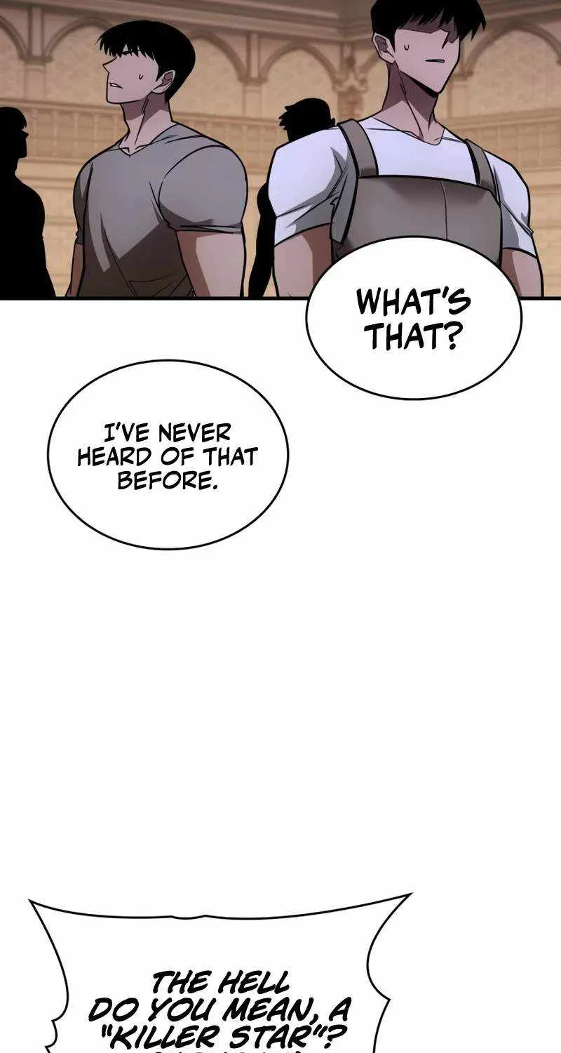 My Exclusive Tower Guide Chapter 32 page 55 - 