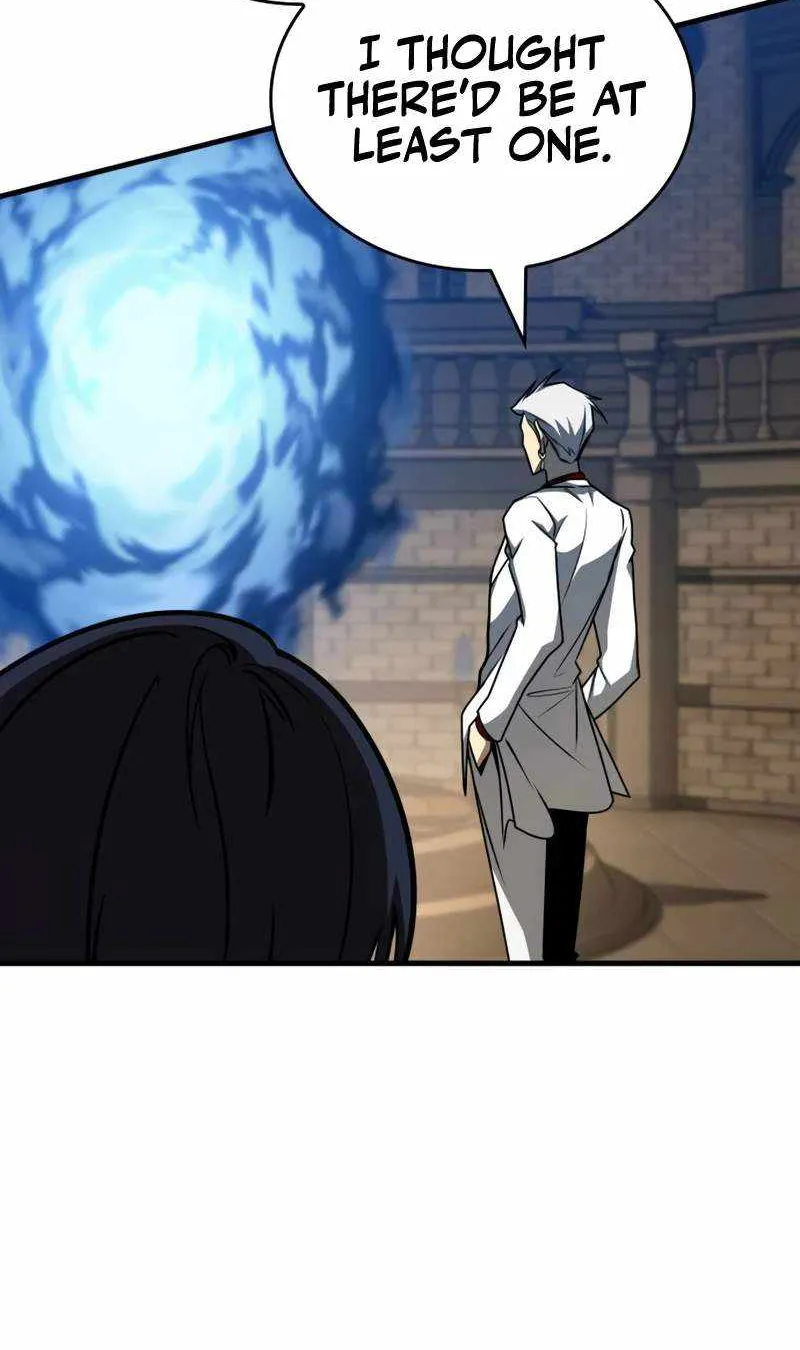 My Exclusive Tower Guide Chapter 32 page 60 - 
