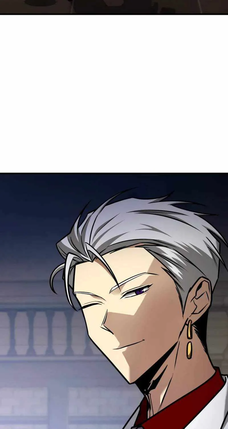 My Exclusive Tower Guide Chapter 32 page 63 - 