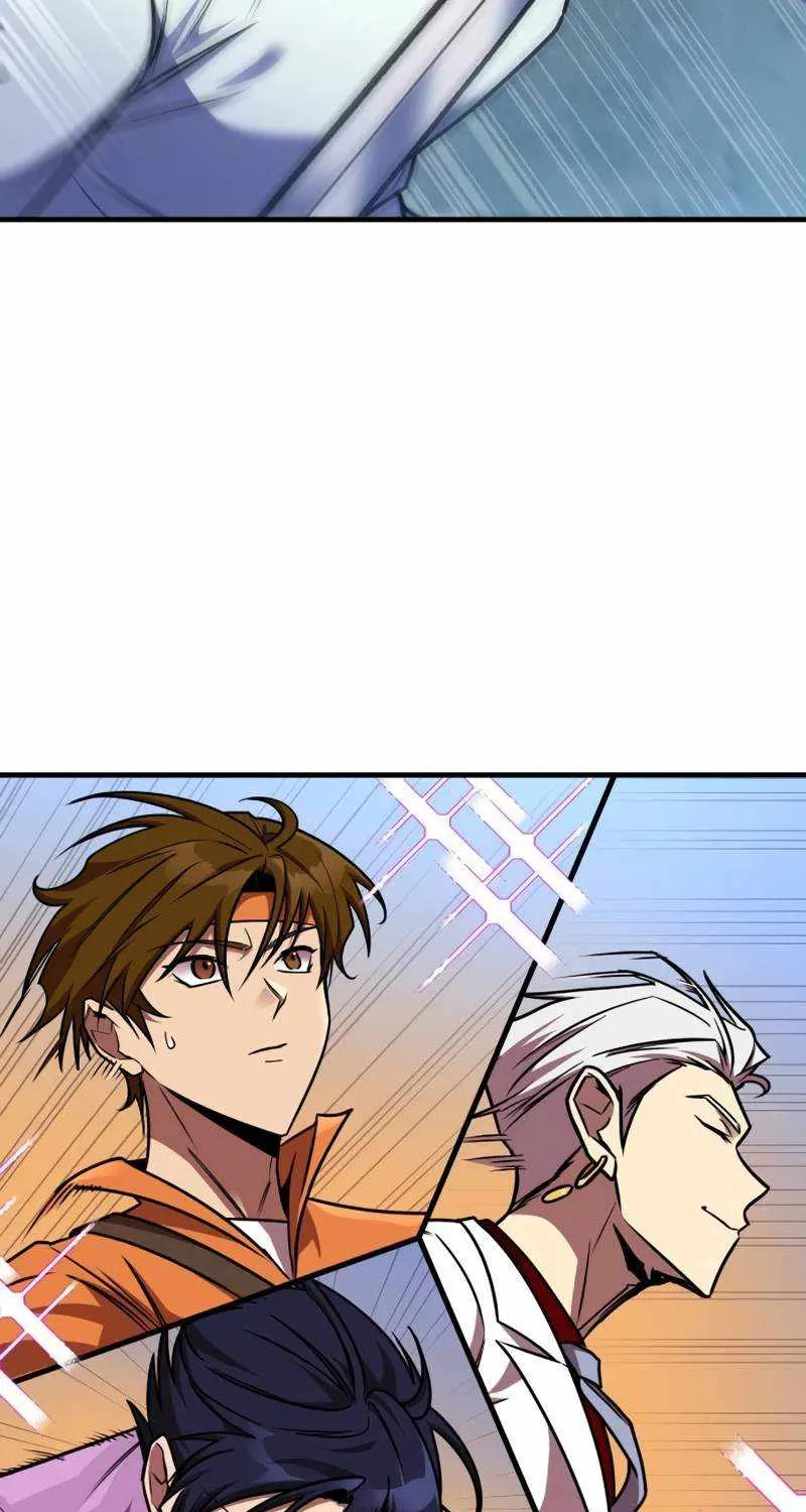 My Exclusive Tower Guide Chapter 32 page 67 - 