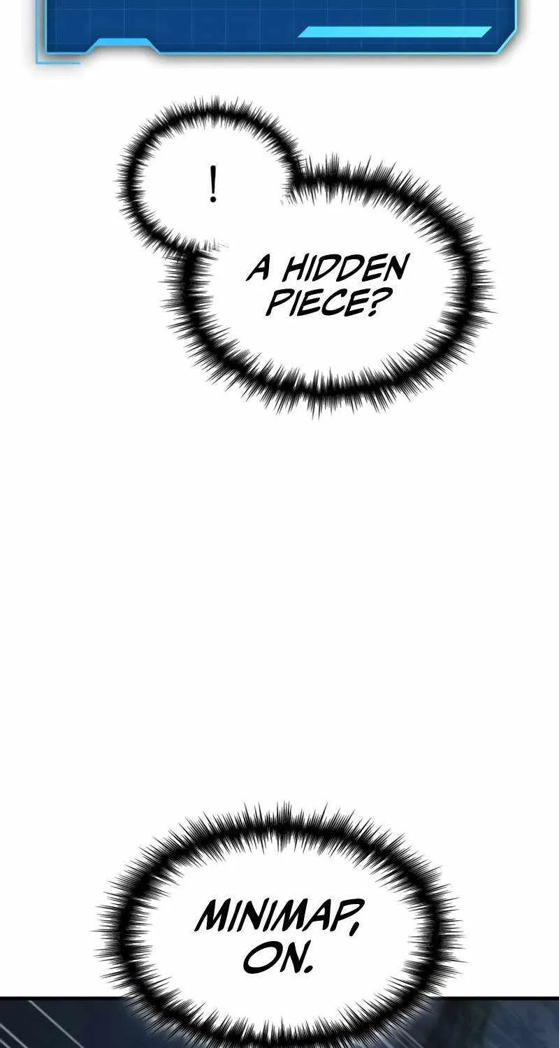 My Exclusive Tower Guide Chapter 32 page 73 - 
