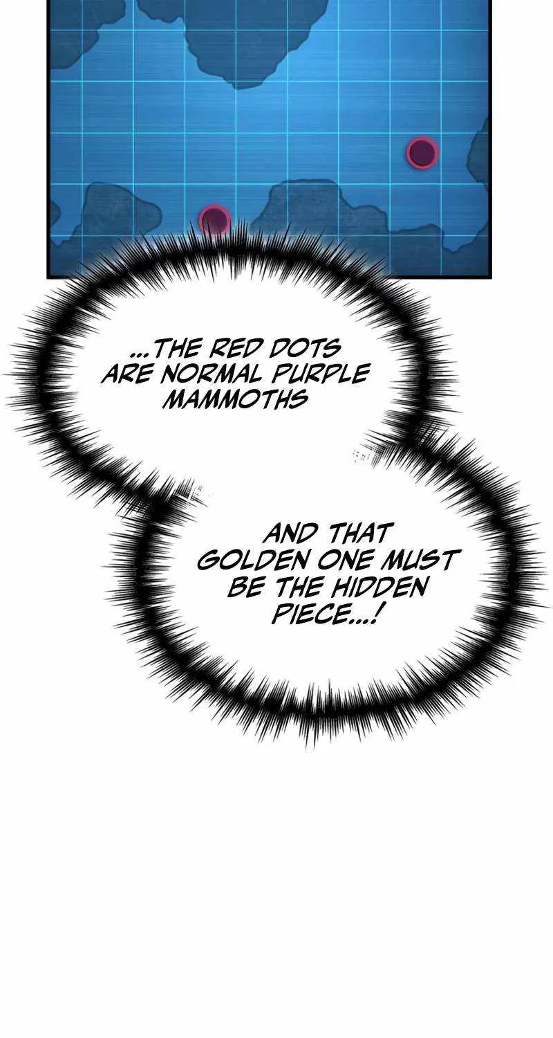My Exclusive Tower Guide Chapter 32 page 75 - 