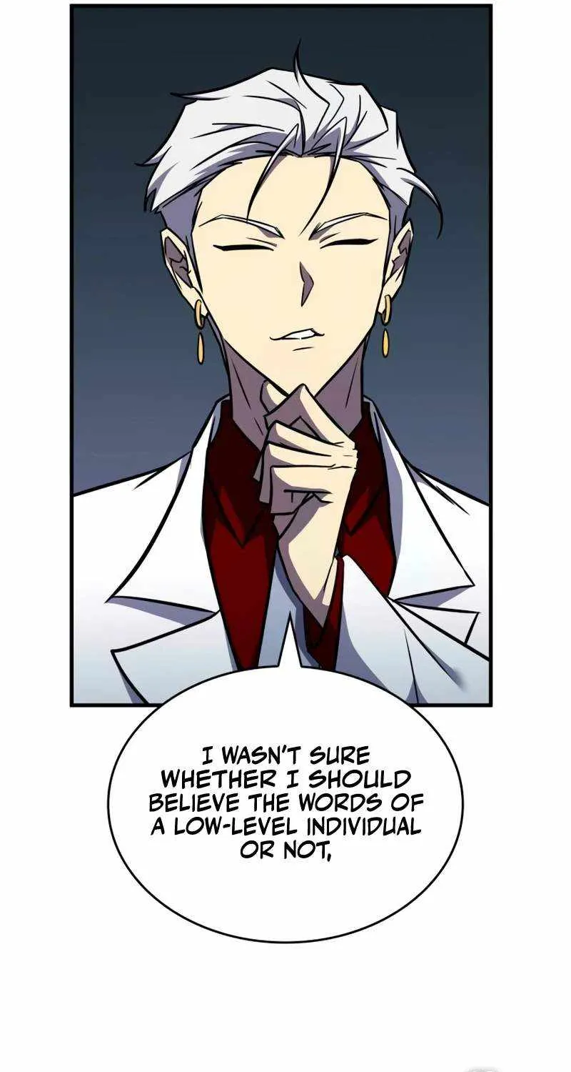 My Exclusive Tower Guide Chapter 32 page 81 - 