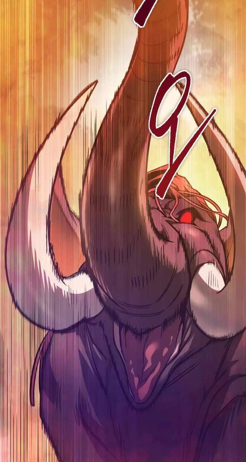 My Exclusive Tower Guide Chapter 32 page 83 - 