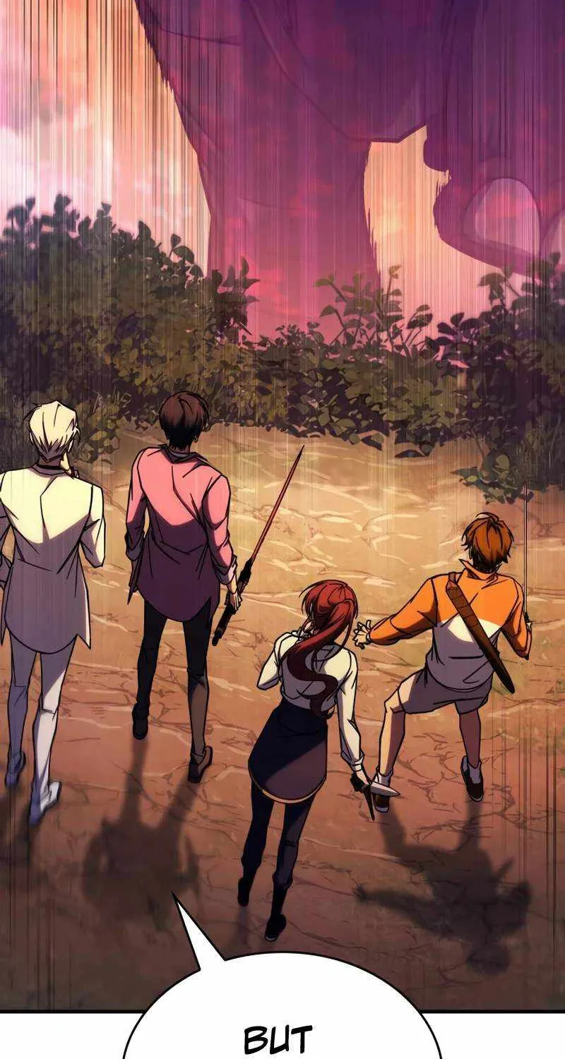 My Exclusive Tower Guide Chapter 32 page 84 - 