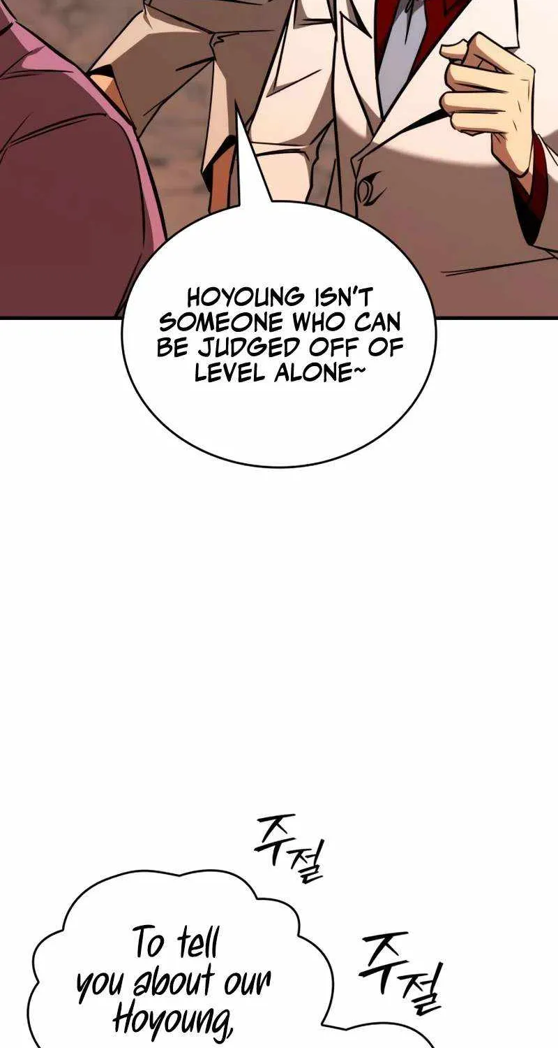 My Exclusive Tower Guide Chapter 32 page 88 - 