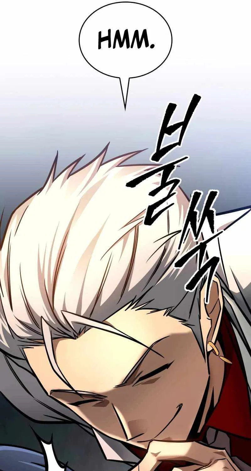 My Exclusive Tower Guide Chapter 32 page 91 - 