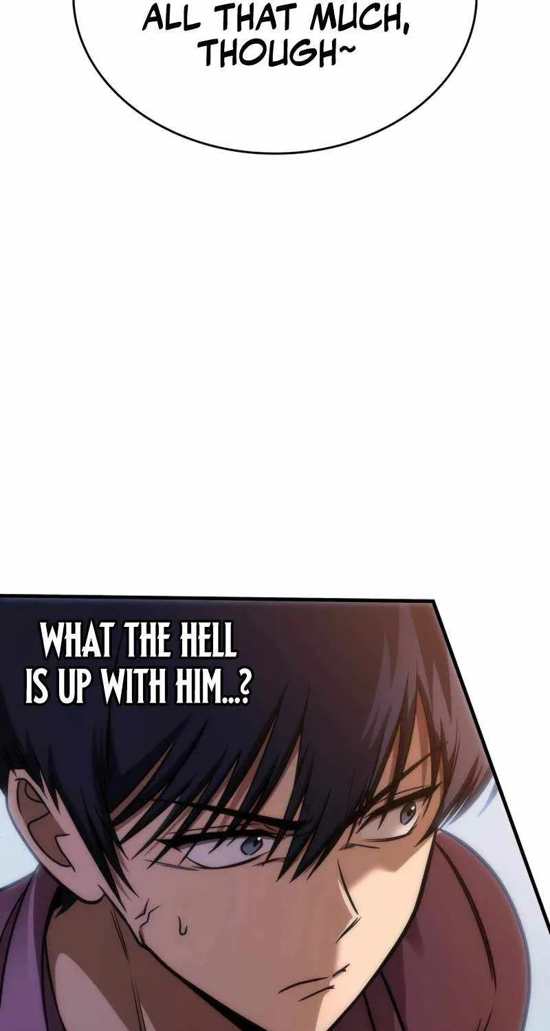My Exclusive Tower Guide Chapter 32 page 93 - 