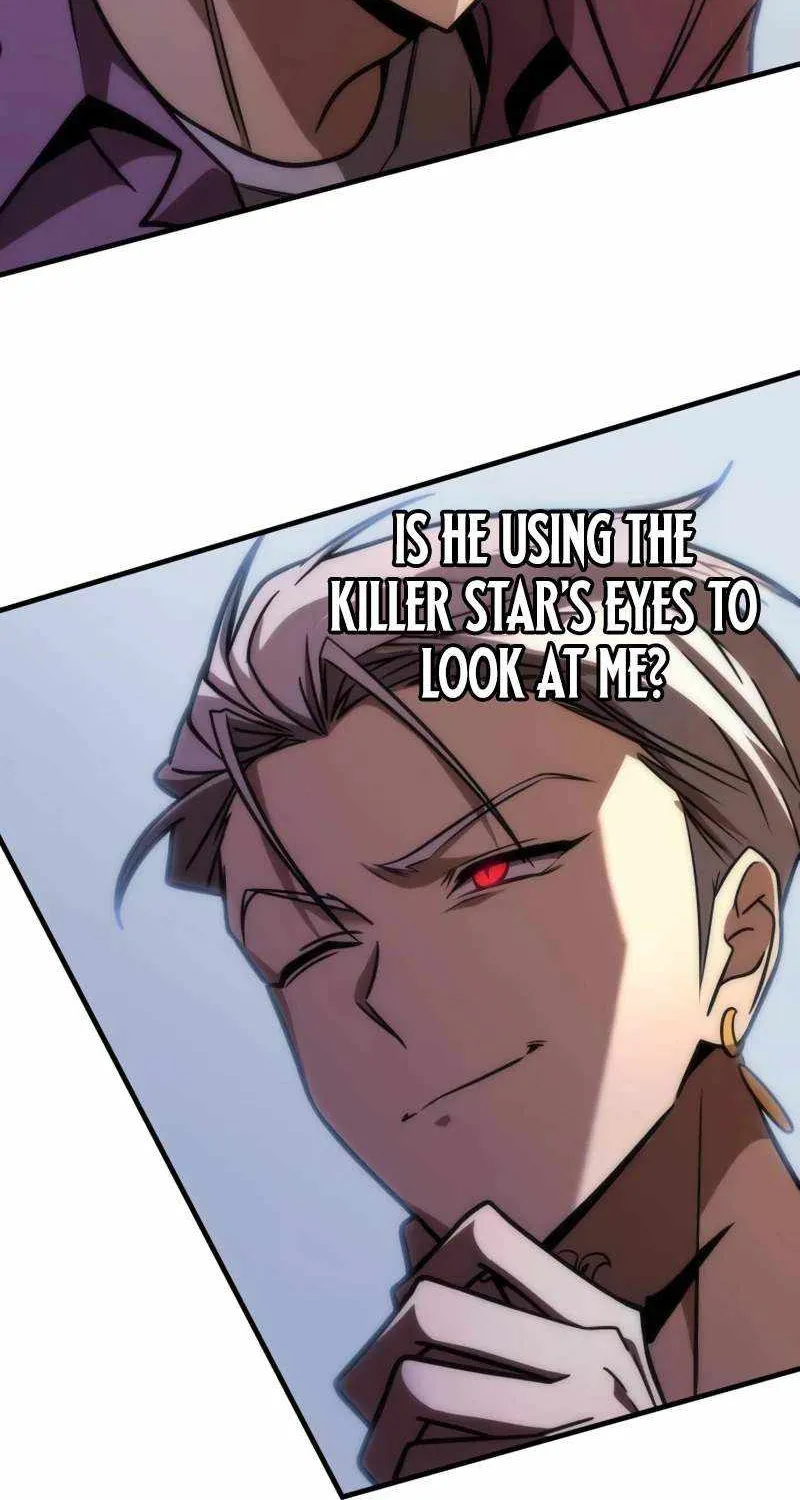 My Exclusive Tower Guide Chapter 32 page 94 - 