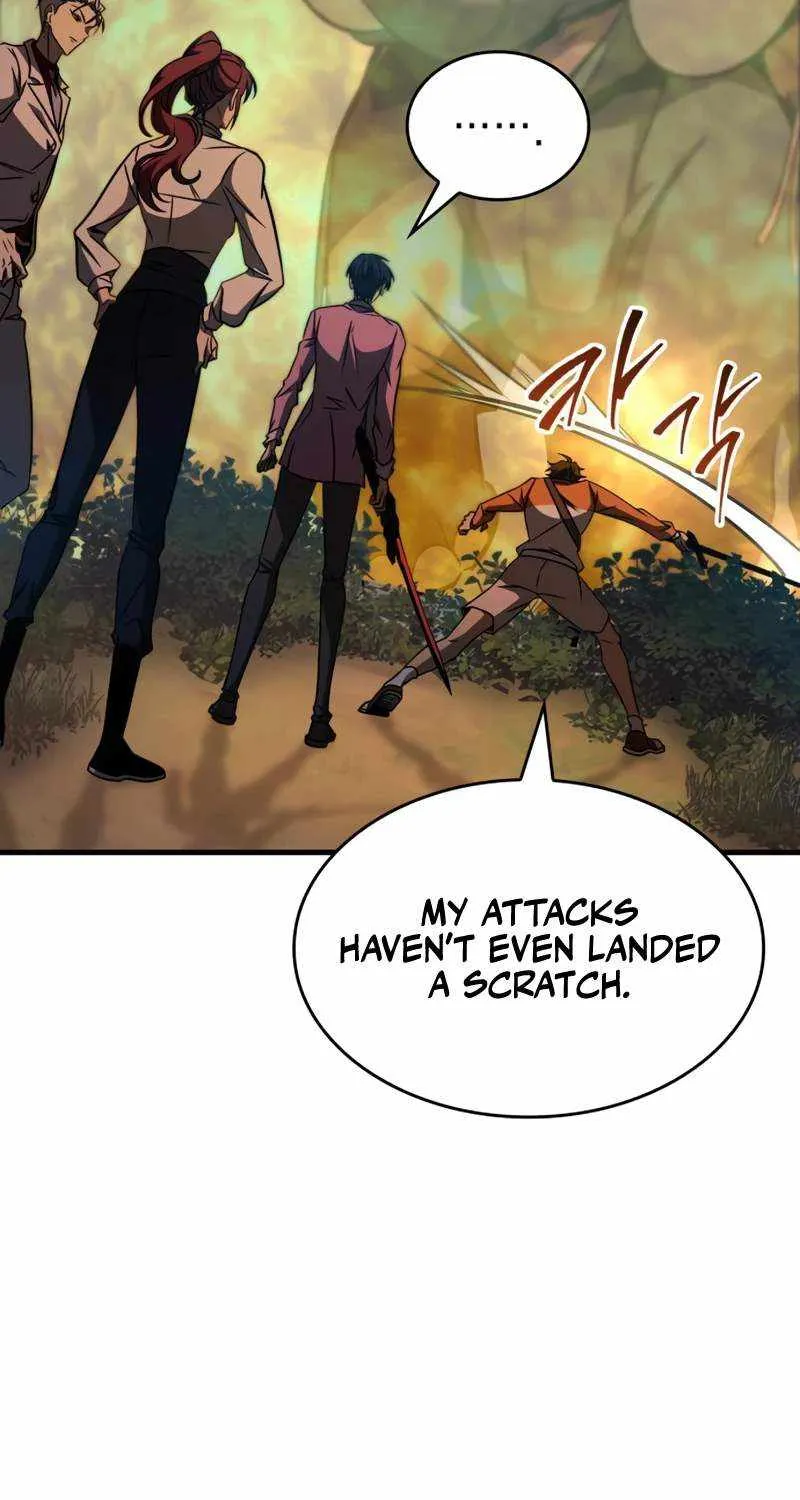 My Exclusive Tower Guide Chapter 32 page 99 - 