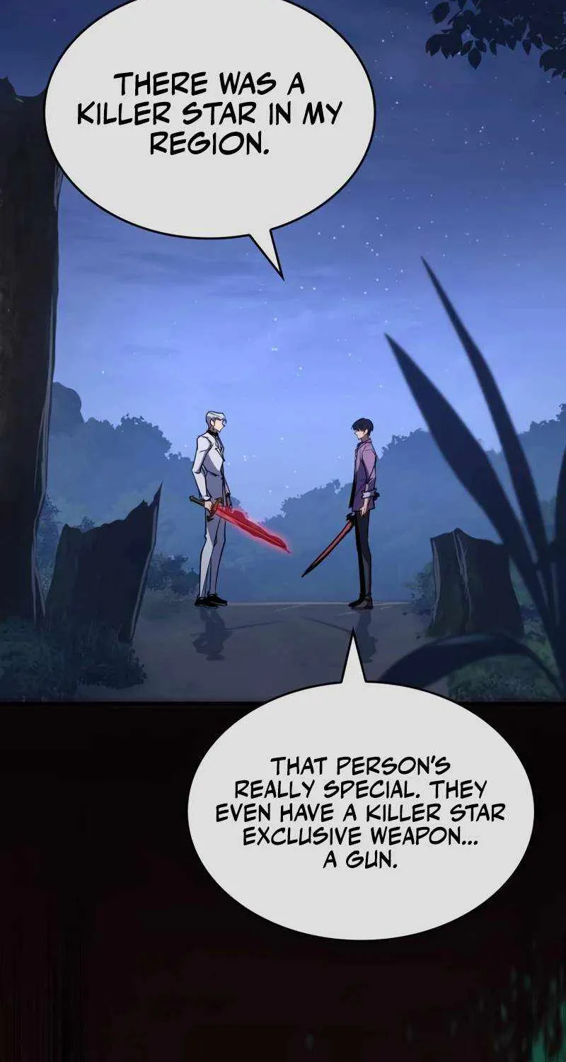 My Exclusive Tower Guide Chapter 33 page 102 - 
