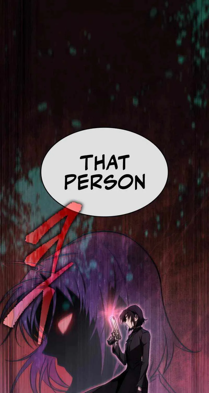 My Exclusive Tower Guide Chapter 33 page 103 - 