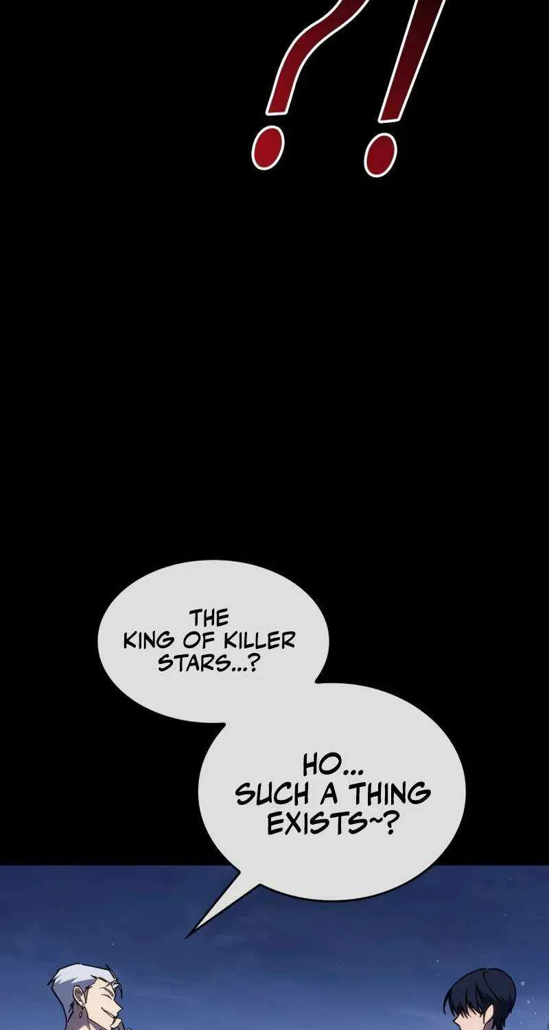 My Exclusive Tower Guide Chapter 33 page 105 - 